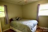 3166 Holly Road - Photo 21