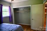 3166 Holly Road - Photo 22
