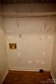 3166 Holly Road - Photo 23