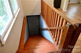 3166 Holly Road - Photo 24