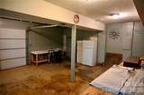 3166 Holly Road - Photo 25
