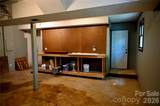 3166 Holly Road - Photo 26