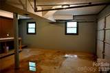 3166 Holly Road - Photo 27