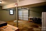 3166 Holly Road - Photo 28