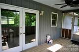 3166 Holly Road - Photo 30