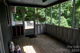 3166 Holly Road - Photo 31
