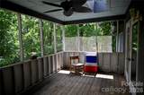 3166 Holly Road - Photo 32