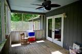 3166 Holly Road - Photo 33
