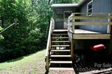 3166 Holly Road - Photo 34