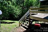 3166 Holly Road - Photo 35