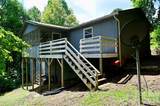 3166 Holly Road - Photo 36