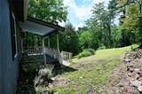 3166 Holly Road - Photo 37