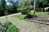 3166 Holly Road - Photo 38