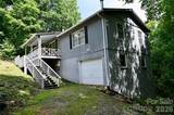 3166 Holly Road - Photo 39