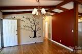 3166 Holly Road - Photo 5