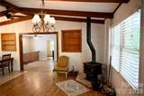 3166 Holly Road - Photo 6