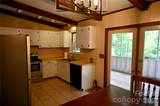 3166 Holly Road - Photo 7