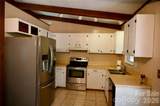 3166 Holly Road - Photo 8