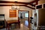 3166 Holly Road - Photo 9