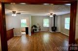 3166 Holly Road - Photo 10