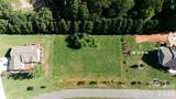 4636 Bristol Drive - Photo 3