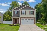 2014 Redstone Drive - Photo 1