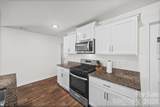 2014 Redstone Drive - Photo 11