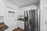 2014 Redstone Drive - Photo 12