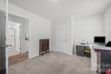 2014 Redstone Drive - Photo 14