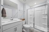 2014 Redstone Drive - Photo 15