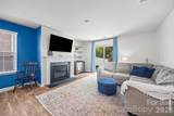 2014 Redstone Drive - Photo 16