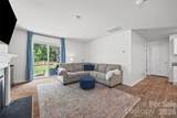 2014 Redstone Drive - Photo 17