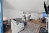 2014 Redstone Drive - Photo 18