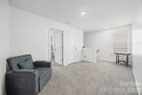 2014 Redstone Drive - Photo 19