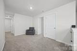 2014 Redstone Drive - Photo 20