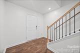 2014 Redstone Drive - Photo 3