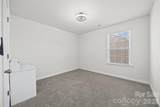 2014 Redstone Drive - Photo 21