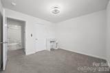 2014 Redstone Drive - Photo 22