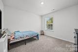 2014 Redstone Drive - Photo 23