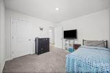 2014 Redstone Drive - Photo 24