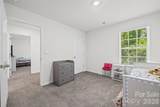 2014 Redstone Drive - Photo 26