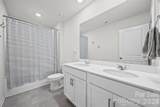 2014 Redstone Drive - Photo 27