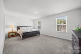 2014 Redstone Drive - Photo 28