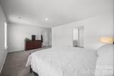 2014 Redstone Drive - Photo 29