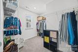 2014 Redstone Drive - Photo 30