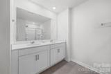 2014 Redstone Drive - Photo 31
