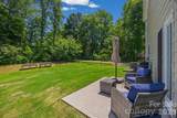 2014 Redstone Drive - Photo 34