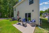 2014 Redstone Drive - Photo 35