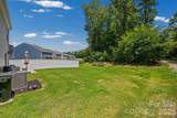 2014 Redstone Drive - Photo 36