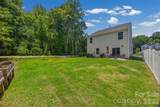 2014 Redstone Drive - Photo 37